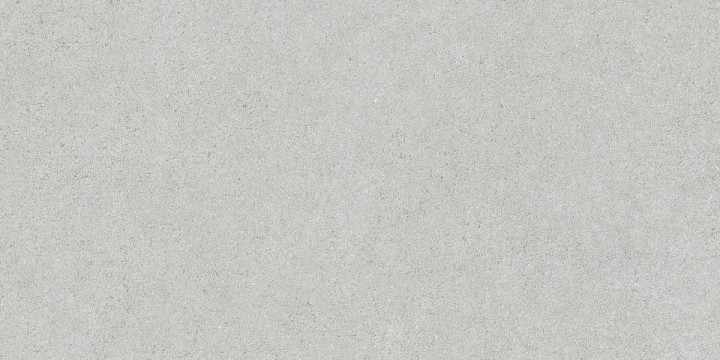 Матовый Living Ceramics Cuit Grey Soft 30x60 — фото 88