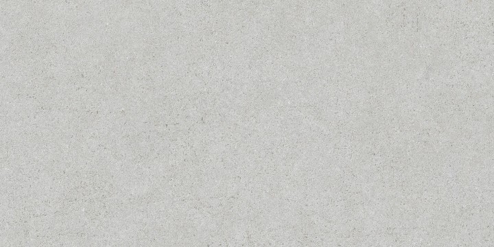 Матовый Living Ceramics Cuit Grey Soft 30x60 — фото 90