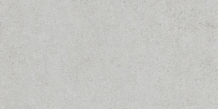 Матовый Living Ceramics Cuit Grey Soft 30x60 — фото 93