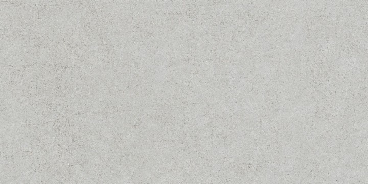 Матовый Living Ceramics Cuit Grey Soft 45x90 — фото 9