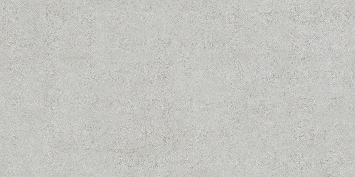 Матовый Living Ceramics Cuit Grey Soft 45x90 — фото 11