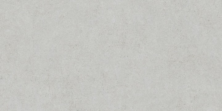 Матовый Living Ceramics Cuit Grey Soft 45x90 — фото 12
