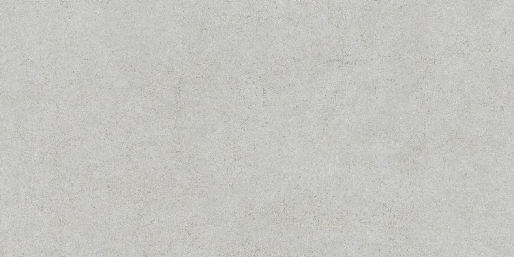 Матовый Living Ceramics Cuit Grey Soft 45x90 — фото 13