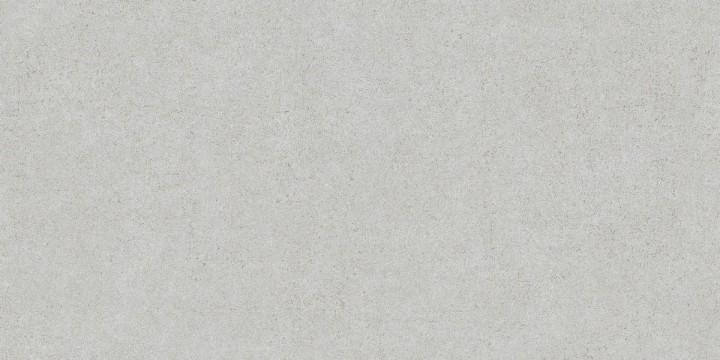 Матовый Living Ceramics Cuit Grey Soft 45x90 — фото 14