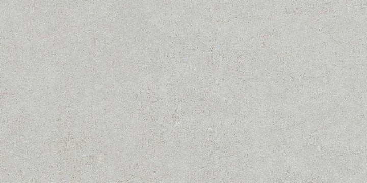Матовый Living Ceramics Cuit Grey Soft 45x90 — фото 15