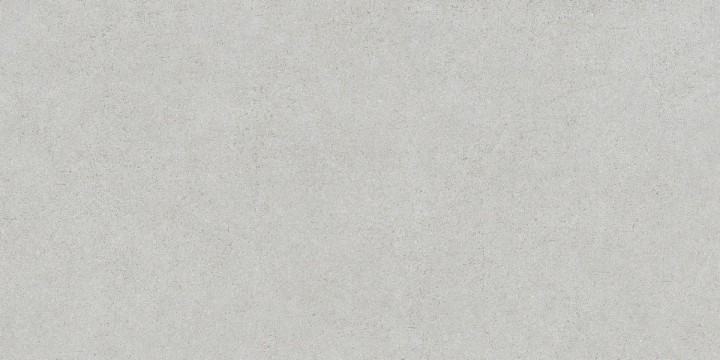 Матовый Living Ceramics Cuit Grey Soft 45x90 — фото 16