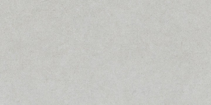 Матовый Living Ceramics Cuit Grey Soft 45x90 — фото 17