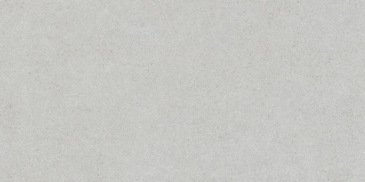 Матовый Living Ceramics Cuit Grey Soft 45x90 — фото 18