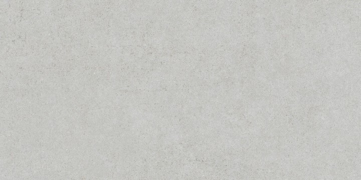 Матовый Living Ceramics Cuit Grey Soft 45x90 — фото 19