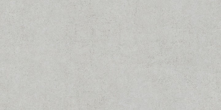 Матовый Living Ceramics Cuit Grey Soft 45x90 — фото 20