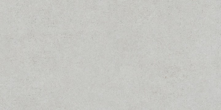 Матовый Living Ceramics Cuit Grey Soft 45x90 — фото 22