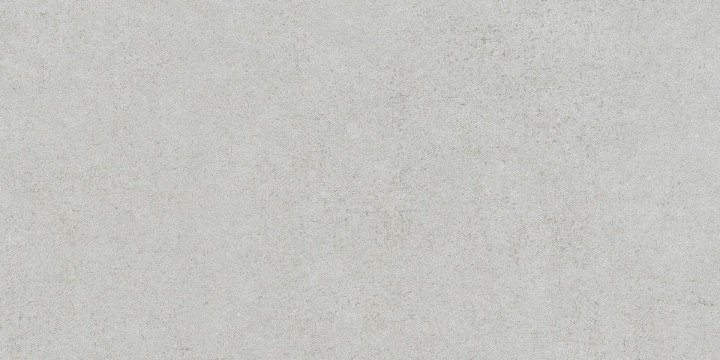 Матовый Living Ceramics Cuit Grey Soft 45x90 — фото 23