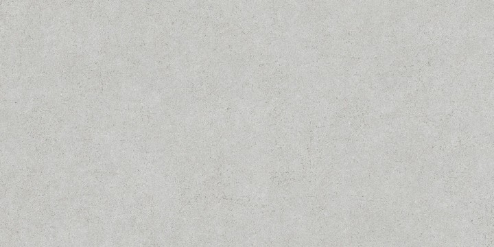 Матовый Living Ceramics Cuit Grey Soft 45x90 — фото 26