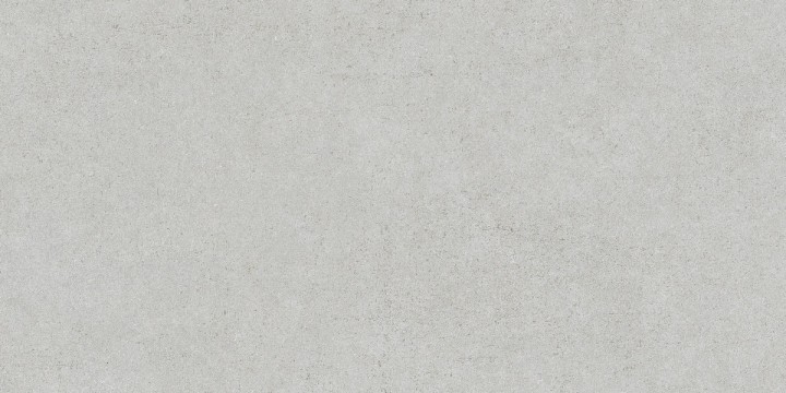 Матовый Living Ceramics Cuit Grey Soft 45x90 — фото 27