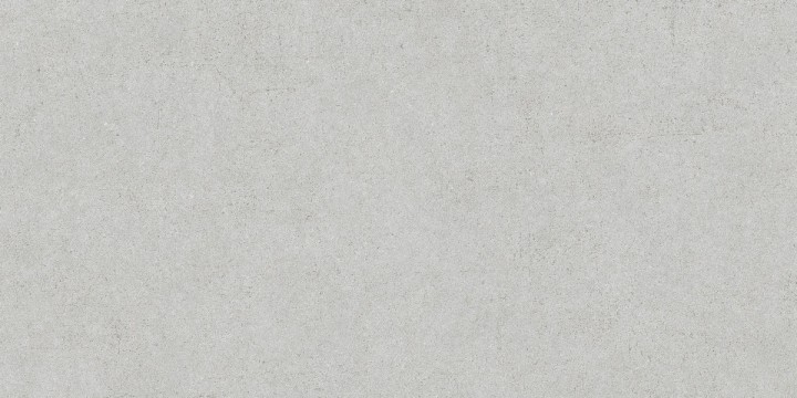 Матовый Living Ceramics Cuit Grey Soft 45x90 — фото 28