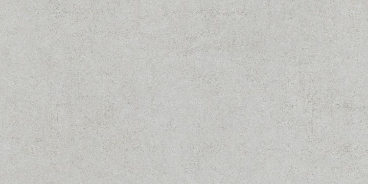 Матовый Living Ceramics Cuit Grey Soft 45x90 — фото 29