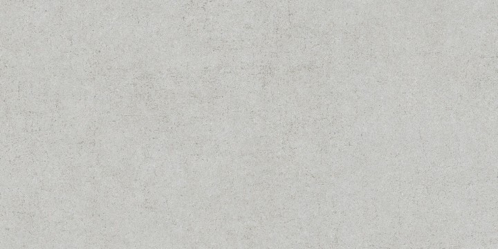 Матовый Living Ceramics Cuit Grey Soft 45x90 — фото 30