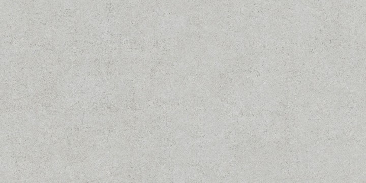 Матовый Living Ceramics Cuit Grey Soft 45x90 — фото 31