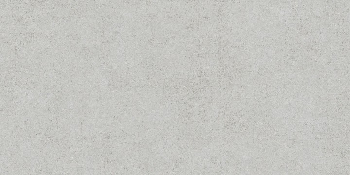 Матовый Living Ceramics Cuit Grey Soft 45x90 — фото 3