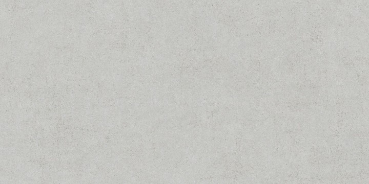Матовый Living Ceramics Cuit Grey Soft 60x120 — фото 12