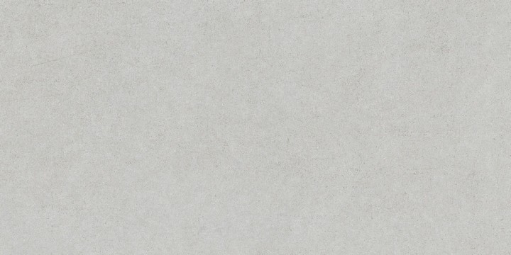 Матовый Living Ceramics Cuit Grey Soft 60x120 — фото 2