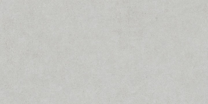 Матовый Living Ceramics Cuit Grey Soft 60x120 — фото 3