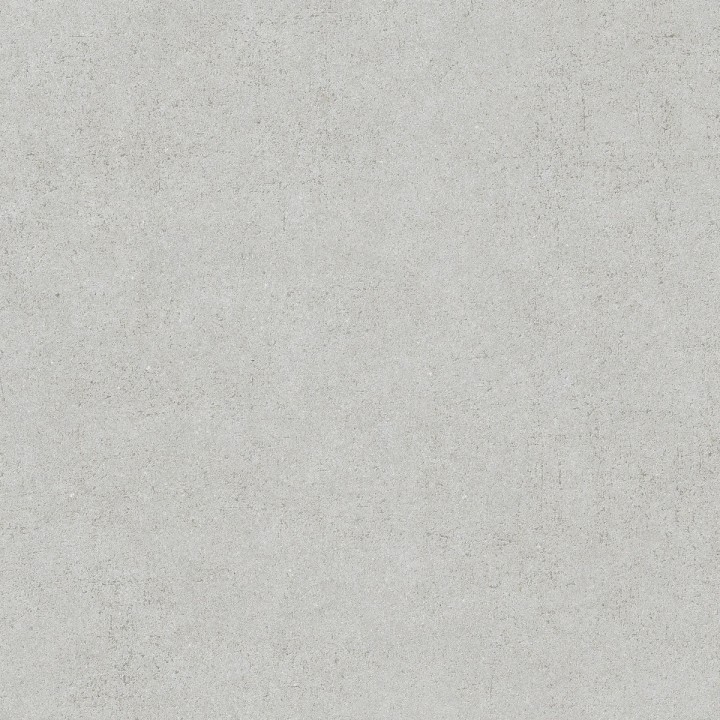 Матовый Living Ceramics Cuit Grey Soft 60x60 — фото 6