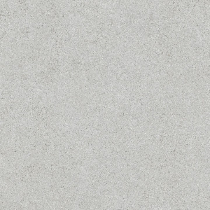 Матовый Living Ceramics Cuit Grey Soft 60x60 — фото 7