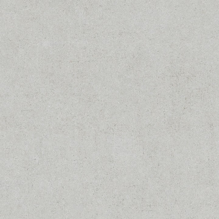 Матовый Living Ceramics Cuit Grey Soft 60x60 — фото 8