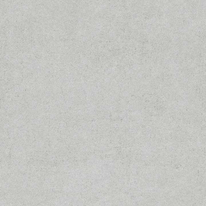 Матовый Living Ceramics Cuit Grey Soft 60x60 — фото 9