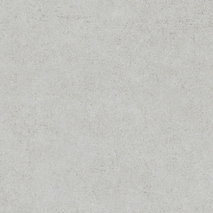 Матовый Living Ceramics Cuit Grey Soft 60x60 — фото 11