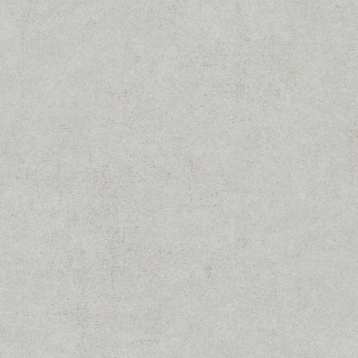 Матовый Living Ceramics Cuit Grey Soft 60x60 — фото 12