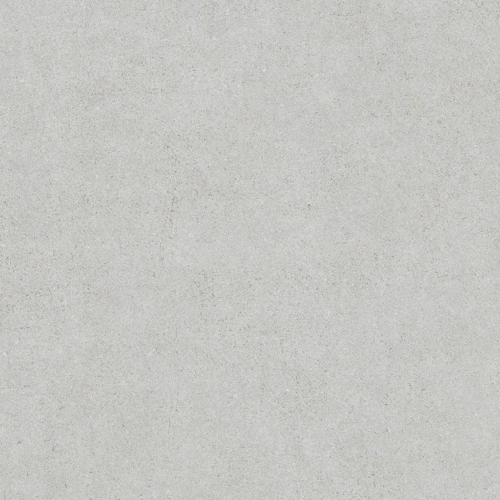 Матовый Living Ceramics Cuit Grey Soft 60x60 — фото 13