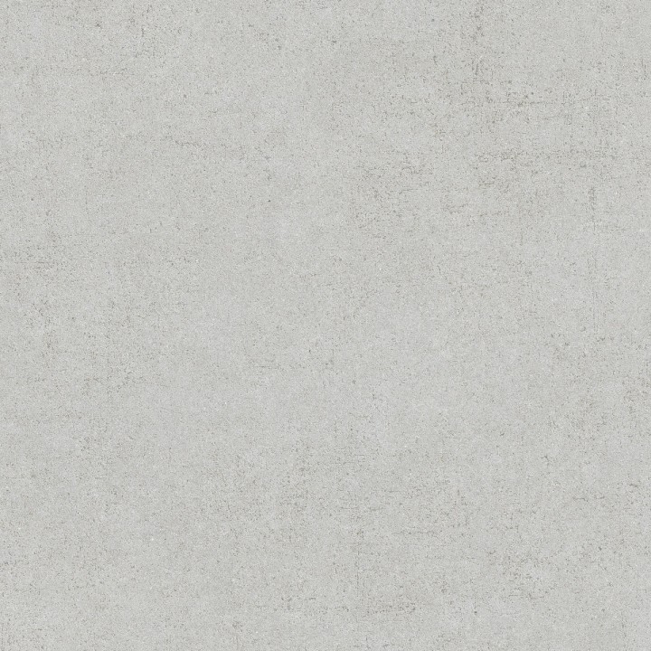 Матовый Living Ceramics Cuit Grey Soft 60x60 — фото 14