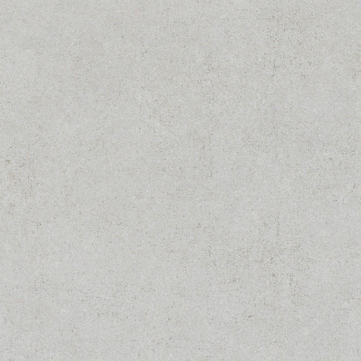 Матовый Living Ceramics Cuit Grey Soft 60x60 — фото 15