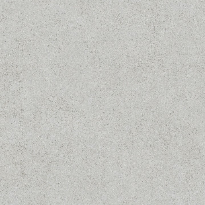 Матовый Living Ceramics Cuit Grey Soft 60x60 — фото 17
