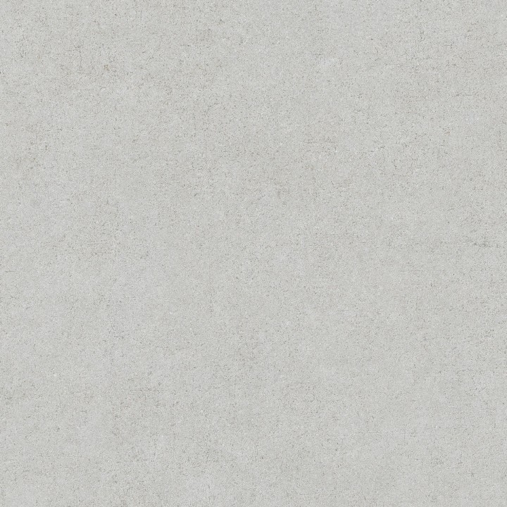 Матовый Living Ceramics Cuit Grey Soft 60x60 — фото 18