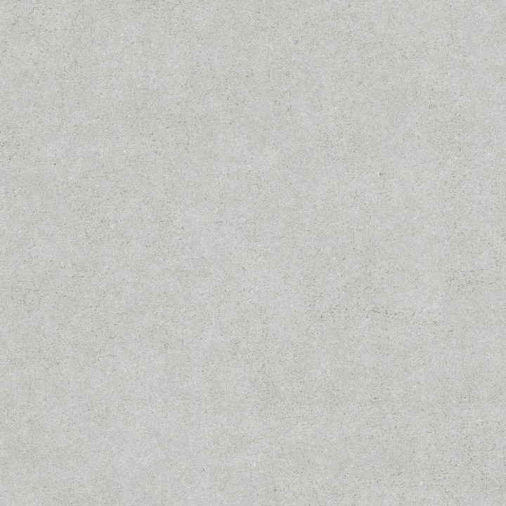 Матовый Living Ceramics Cuit Grey Soft 60x60 — фото 20