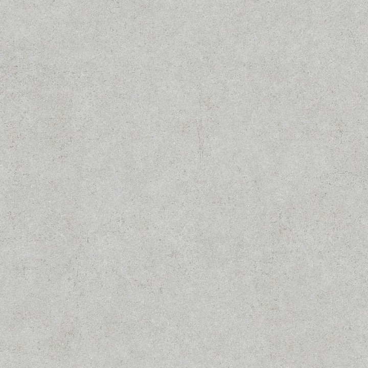 Матовый Living Ceramics Cuit Grey Soft 60x60 — фото 22