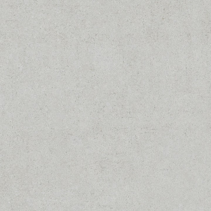 Матовый Living Ceramics Cuit Grey Soft 60x60 — фото 26