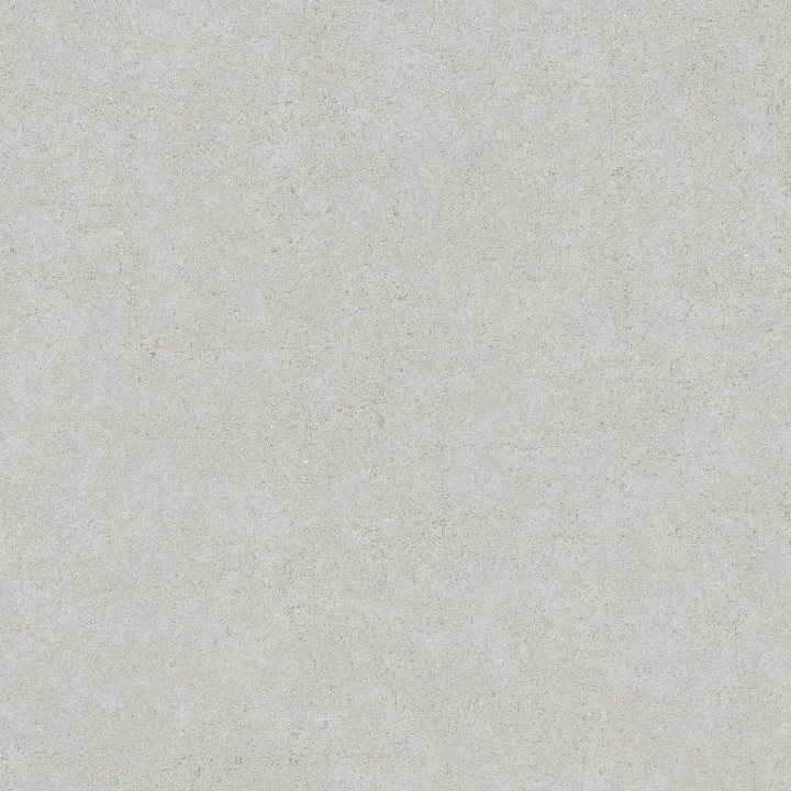 Матовый Living Ceramics Cuit Grey Soft 60x60 — фото 33