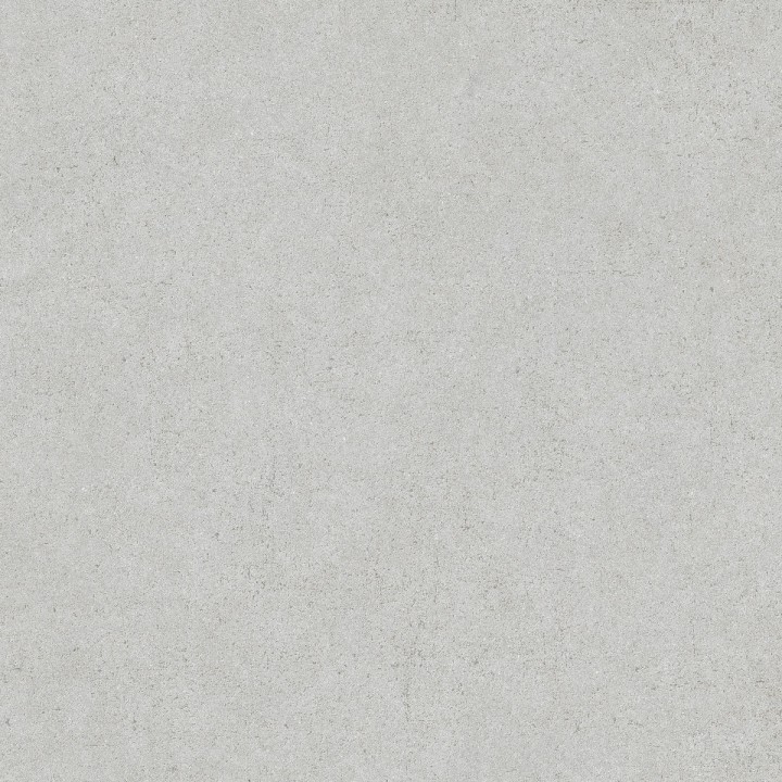 Матовый Living Ceramics Cuit Grey Soft 60x60 — фото 34