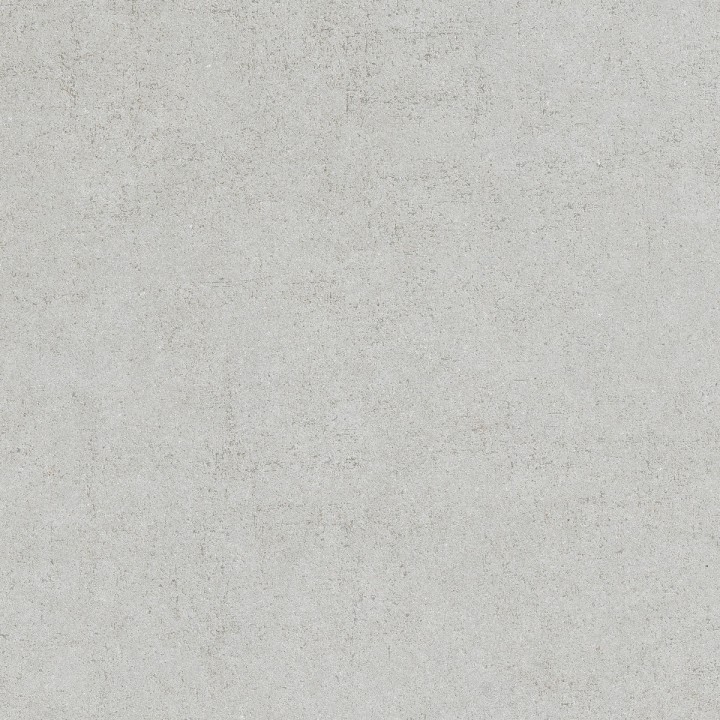 Матовый Living Ceramics Cuit Grey Soft 60x60 — фото 38