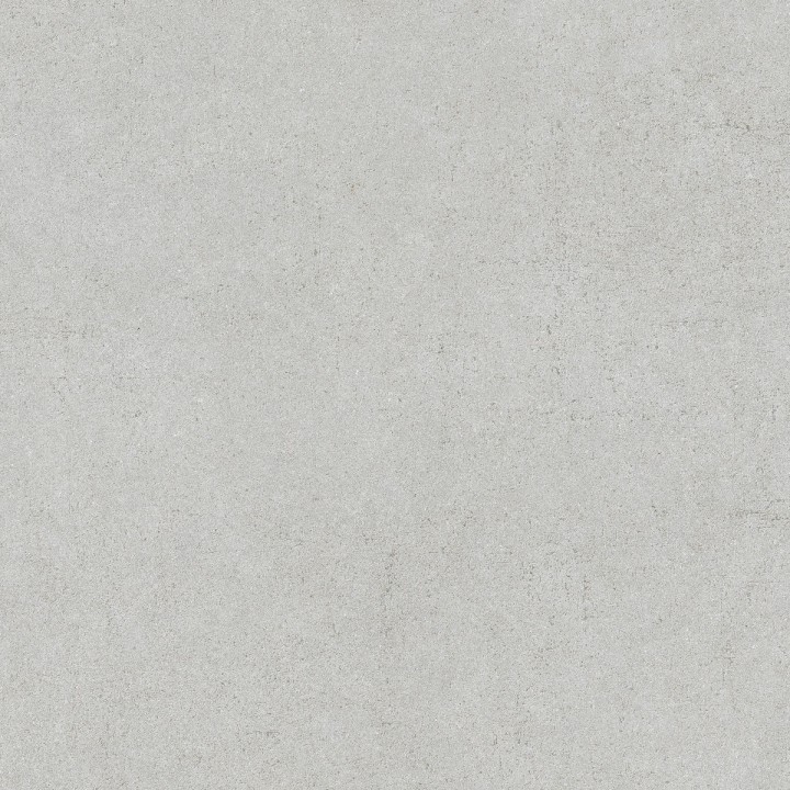 Матовый Living Ceramics Cuit Grey Soft 60x60 — фото 44