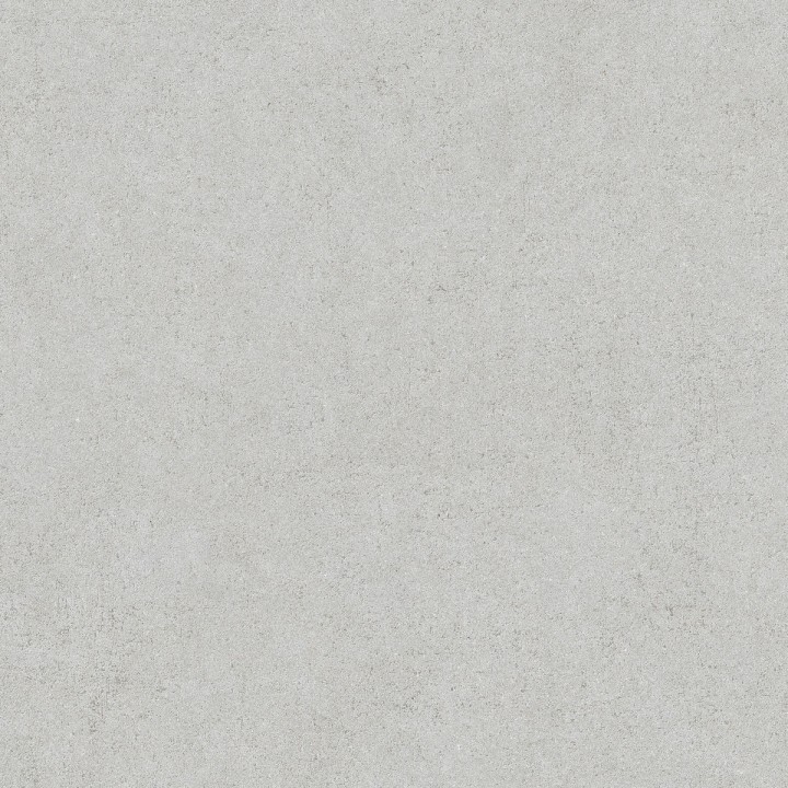 Матовый Living Ceramics Cuit Grey Soft 60x60 — фото 47