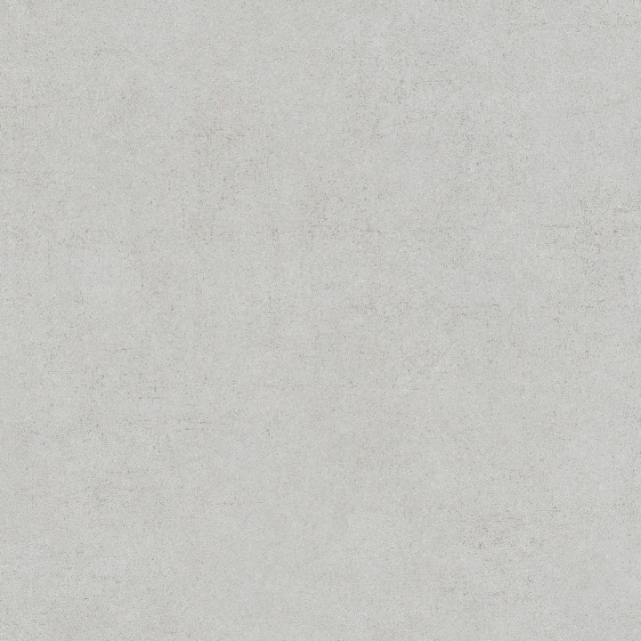 Матовый Living Ceramics Cuit Grey Soft 90x90 — фото 5