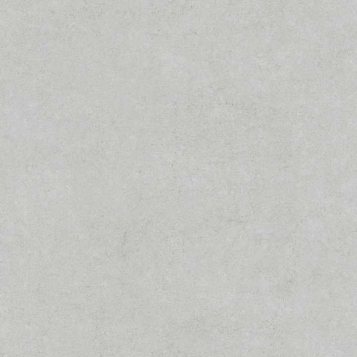 Матовый Living Ceramics Cuit Grey Soft 90x90 — фото 11