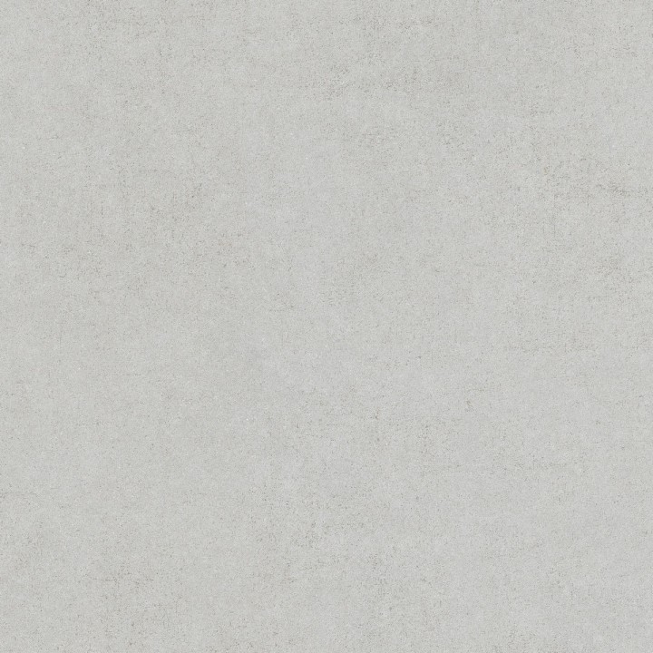 Матовый Living Ceramics Cuit Grey Soft 90x90 — фото 13