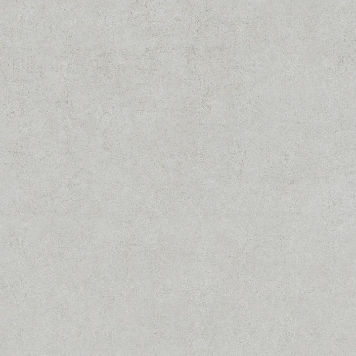 Матовый Living Ceramics Cuit Grey Soft 90x90 — фото 14