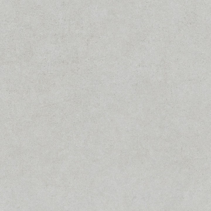 Матовый Living Ceramics Cuit Grey Soft 90x90 — фото 15